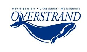 Skoon oudit vir Overstrand